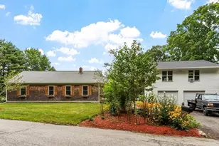 16-18 Curboy Rd, Sturbridge, MA 01566 - Photo 1