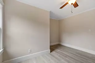 16-18 Curboy Rd, Sturbridge, MA 01566 - Photo 29
