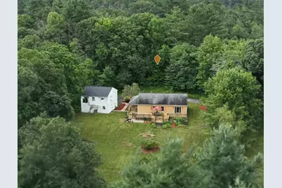 16-18 Curboy Rd, Sturbridge, MA 01566 - Photo 33