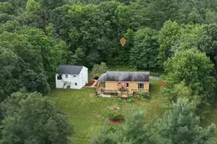 16-18 Curboy Rd, Sturbridge, MA 01566 - Photo 33