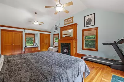 16-18 Curboy Rd, Sturbridge, MA 01566 - Photo 21