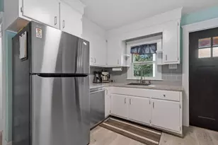 16-18 Curboy Rd, Sturbridge, MA 01566 - Photo 19