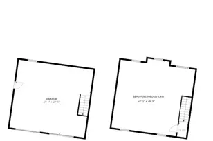 16-18 Curboy Rd, Sturbridge, MA 01566 - Photo 35