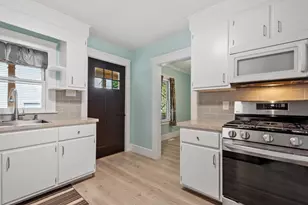 16-18 Curboy Rd, Sturbridge, MA 01566 - Photo 21