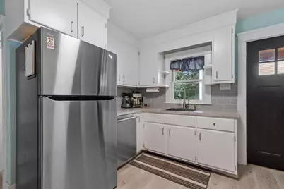 16-18 Curboy Rd, Sturbridge, MA 01566 - Photo 27