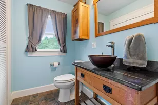 16-18 Curboy Rd, Sturbridge, MA 01566 - Photo 31