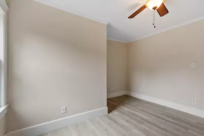 16-18 Curboy Rd, Sturbridge, MA 01566 - Photo 31