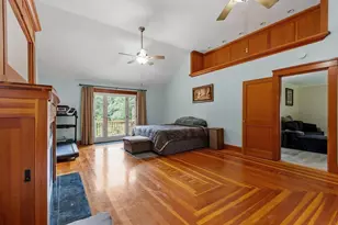 16-18 Curboy Rd, Sturbridge, MA 01566 - Photo 23