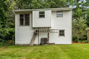 16-18 Curboy Rd, Sturbridge, MA 01566 - Photo 13