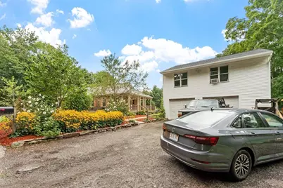 16-18 Curboy Rd, Sturbridge, MA 01566 - Photo 11