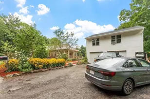 16-18 Curboy Rd, Sturbridge, MA 01566 - Photo 11