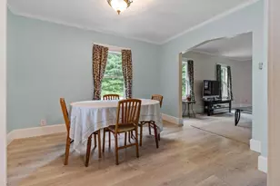 16-18 Curboy Rd, Sturbridge, MA 01566 - Photo 17