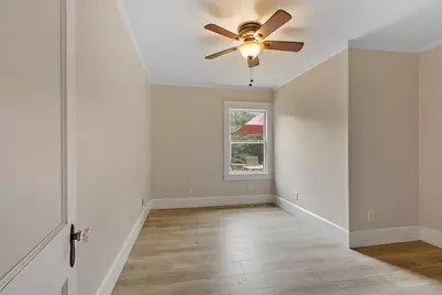 16-18 Curboy Rd, Sturbridge, MA 01566 - Photo 29