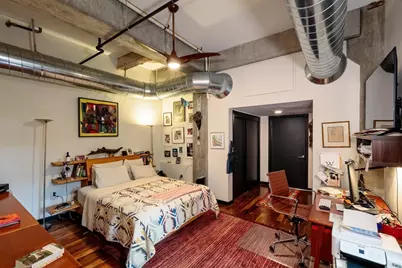 1060 Broadway #114, Somerville, MA 02144 - Photo 9
