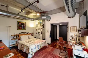 1060 Broadway, Somerville, MA 02144 - Photo 9