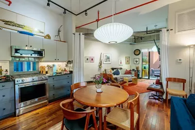 1060 Broadway #114, Somerville, MA 02144 - Photo 17
