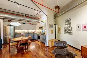 1060 Broadway, Somerville, MA 02144 - Photo 19