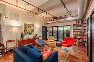 1060 Broadway, Somerville, MA 02144 - Photo 3