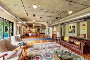 1060 Broadway, Somerville, MA 02144 - Photo 35