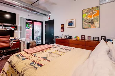 1060 Broadway #114, Somerville, MA 02144 - Photo 7