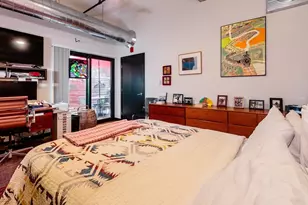 1060 Broadway, Somerville, MA 02144 - Photo 7