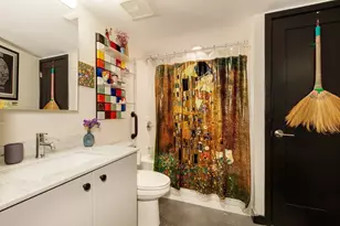 1060 Broadway, Somerville, MA 02144 - Photo 25