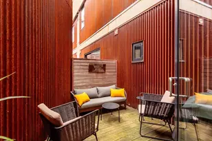 1060 Broadway, Somerville, MA 02144 - Photo 23