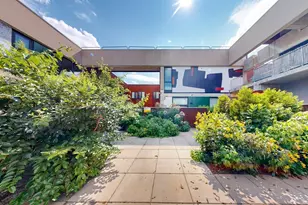1060 Broadway, Somerville, MA 02144 - Photo 29