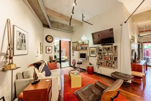 1060 Broadway, Somerville, MA 02144 - Photo 21