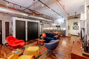 1060 Broadway, Somerville, MA 02144 - Photo 5
