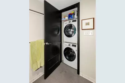 1060 Broadway #114, Somerville, MA 02144 - Photo 13