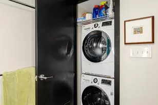 1060 Broadway, Somerville, MA 02144 - Photo 13