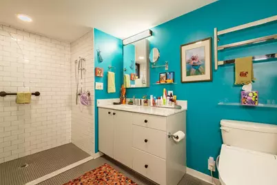 1060 Broadway #114, Somerville, MA 02144 - Photo 11