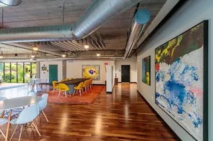 1060 Broadway, Somerville, MA 02144 - Photo 37