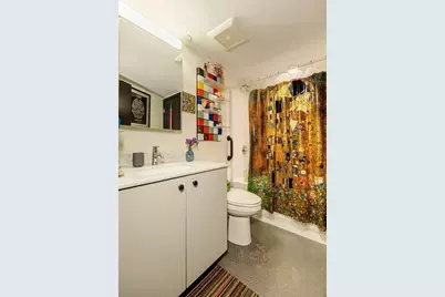 1060 Broadway #114, Somerville, MA 02144 - Photo 25