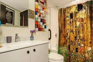 1060 Broadway, Somerville, MA 02144 - Photo 25