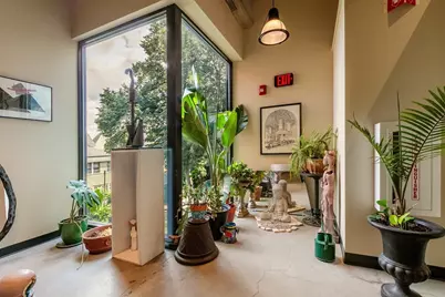 1060 Broadway #114, Somerville, MA 02144 - Photo 27