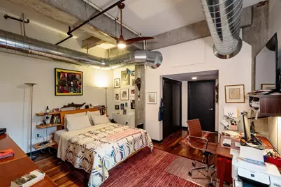 1060 Broadway #114, Somerville, MA 02144 - Photo 9