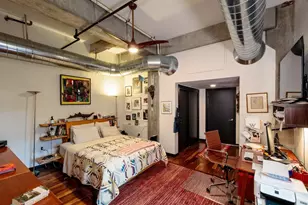 1060 Broadway, Somerville, MA 02144 - Photo 9