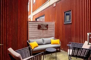 1060 Broadway, Somerville, MA 02144 - Photo 23