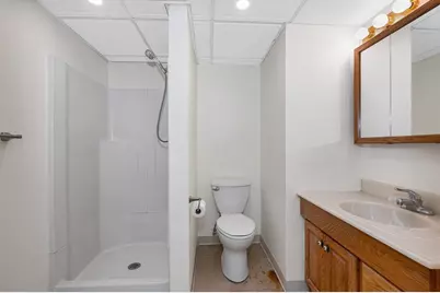 6 Forrest St, Chelmsford, MA 01824 - Photo 31