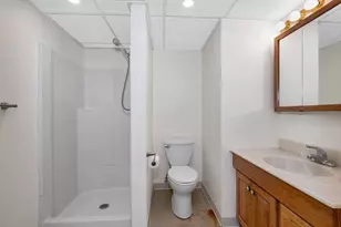6 Forrest St, Chelmsford, MA 01824 - Photo 31