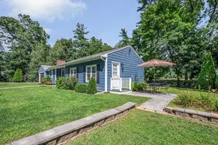 6 Forrest St, Chelmsford, MA 01824 - Photo 35