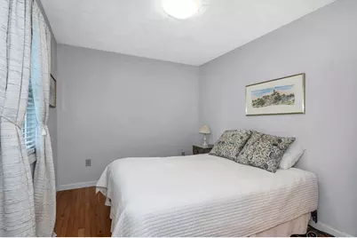 6 Forrest St, Chelmsford, MA 01824 - Photo 25