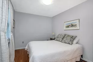 6 Forrest St, Chelmsford, MA 01824 - Photo 25