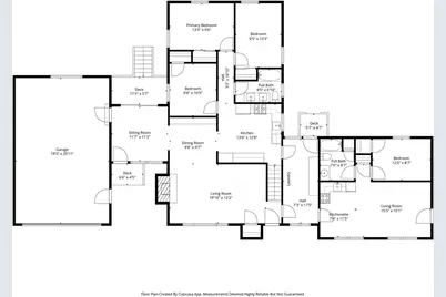 6 Forrest St, Chelmsford, MA 01824 - Photo 41
