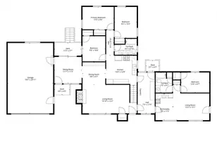 6 Forrest St, Chelmsford, MA 01824 - Photo 41