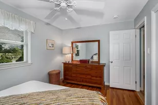 6 Forrest St, Chelmsford, MA 01824 - Photo 17