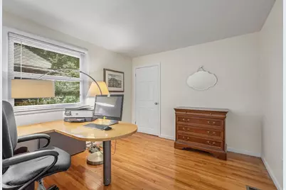 6 Forrest St, Chelmsford, MA 01824 - Photo 19