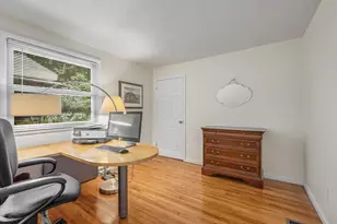6 Forrest St, Chelmsford, MA 01824 - Photo 19